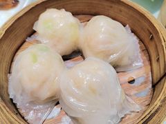 -春满人间酒楼(园岭中路店)