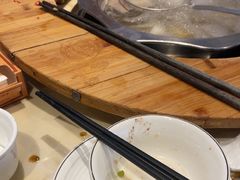 -小肥牛潮汕牛肉火锅(南联店)