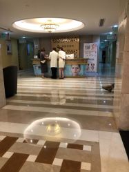 点击看大图 -南京康美美容医院·旗舰店
