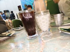 -浩海火烧云傣家菜(京广店)