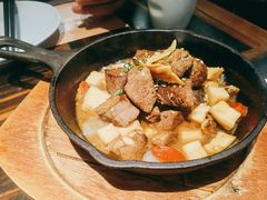-山葵家·创意料理(临平银泰城店)