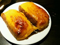 -旺顺阁鱼头泡饼(常营店)