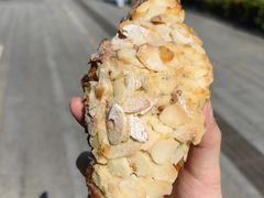 -麦田工坊(月湖店)