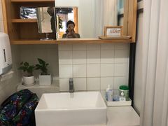 -天真蓝照相馆(五角场百联又一城店)