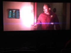 -博纳国际影城IMAX(中央大道店)