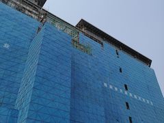 -银泰百货(北京大红门店)