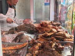 -洪记白水羊头(留学路店)