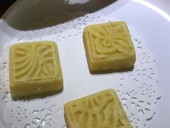 -旺顺阁鱼头泡饼(常营店)
