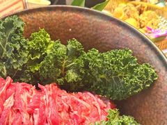 -润泽园椰子鸡(汇一城店)