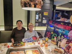 -千家粗粮王(MOMOPARK店)