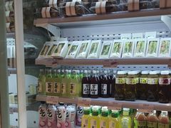 -烘焙町面包店(西四店)