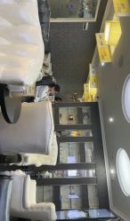 -深圳阳光医疗美容医院·旗舰店