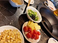 -大鱼山房鱼头火锅(老字号品质店)