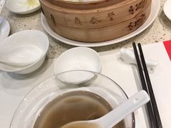 -鼎泰丰(环贸店)