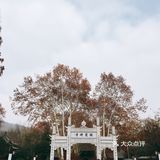 秋日南京不可错过的风景|栖霞山名胜风景区打卡攻略