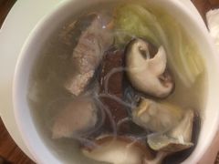 -潮福汇