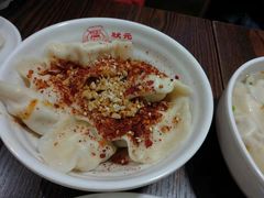 -状元水饺(成都SM广场店)
