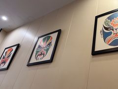 -幺妹川味·川人川菜(佛城西路店)