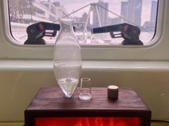 -广州白天鹅宾馆