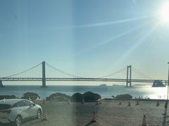-天顺渔港·海景餐厅(星海广场店)
