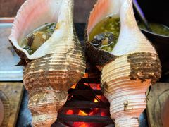 -吴记富苑(朝阳店)