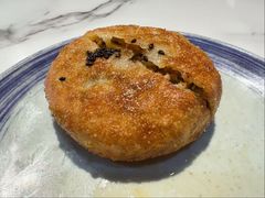 -王阿盖手工小吃(环城西路店)