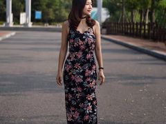 -羚羊峡古栈道森林公园