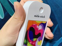 -Olive Young(明洞旗舰店)