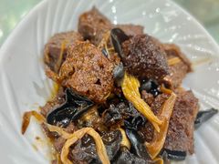 -梅龙镇酒家(南京西路总店)