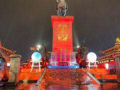 -大唐不夜城