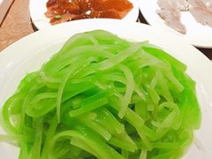 -德缘烤鸭店(大栅栏店)