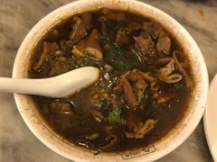-天兴居(鲜鱼口街店)
