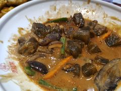 -添福来墨鱼饺子 · 海鲜东北菜(大连星海·黄浦路店)