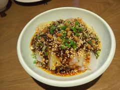 -天津水游城丽筠酒店