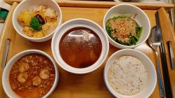 -喜孕时光月子中心(北大妇儿东侧店)