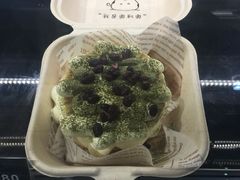-G-Super 绿地优选(徐汇绿地缤纷城店)