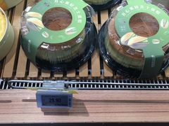 -7fresh七鲜(大族广场店)