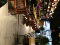 必胜客(商业城店)-必胜客(WOW朝阳商业城店)