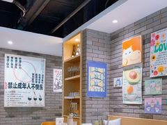 -NG PASTA吴居·中华意面·鲜牛排(南头古城店)