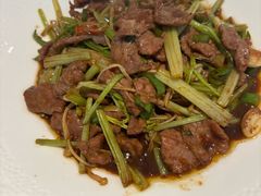 -菲乐餐厅(三十年经营·湖滨路店)