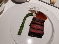 -AZUR聚(香格里拉饭店)