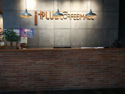 点击看大图 -iplus爱家高端孕妇摄影