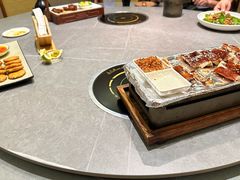 -创味·民间海南菜·非遗藤桥排骨(藤桥·免税城店)