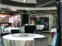 -琬苑鸽庄·川粤融合菜(解放碑总店)