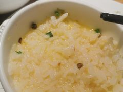 米饭-太二酸菜鱼(福州泰禾店)