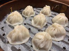 -德兴馆(山西南路店)