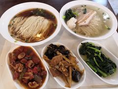 -钱万兴(塔园路店)