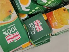 -宝瑞门钉肉饼店