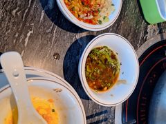 -八合里牛肉火锅(深圳光明大仟里二店)