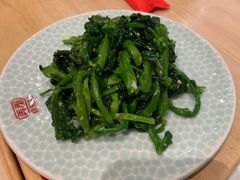弄堂小菜心-弄堂小笼包(西青中北永旺购物中心店)